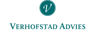 Verhofstad Advies